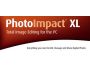 PhotoImpact 8