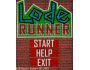 LodeRunner (Pocket Edition) 1.00