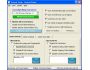 Parent Tools for AIM 2.0