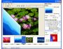 FlashSlider 4.2