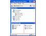 Colligo Workgroup Edition 3.2