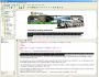 Alleycode HTML Editor 1.00