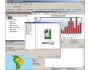 Spam Bully for Outlook 2000/2002/2003 2.0.0.72