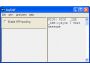 ICQ Snif 1.2.7