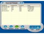 Personal Firewall 5.0