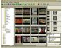 AMI Graphic Workshop Pro 2.0a.44
