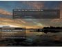 Online News Screensaver 1.21