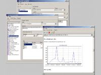 Advanced Log Analyzer