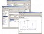 Advanced Log Analyzer 1.6