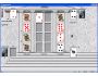 Spiteful Bank v.1.0.1