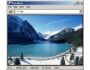 PhotoView 2.0