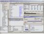SQLExecMS 2.0