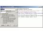 Advanced CheckSum Verifier 1.3.0