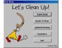 Let's Clean Up! 2.31