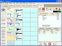 ezPower POS