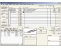 ezPower POS 7.5