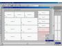 Astra R-Nesting 4.1.0