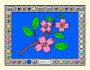 Coloring Book IV: Plants 2.0
