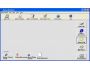 Babya System XP 2004 12.02