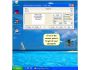 Instant Demo 7.00