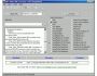 ABC Amber XML Converter 1.07