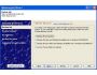 ZipBackup for Windows 2.0