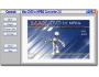 Max DVD to MPEG Converter 2.0