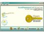 Excel Password 10.1.6805