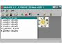 MakeGIF 1.6