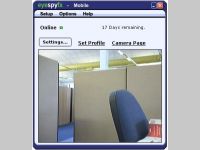 eyespyfx mobile