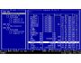 Active@ NTFS Reader for DOS 1.0.2