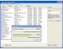 River Past Video Cleaner 6.5.1