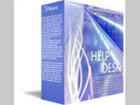 Ticket System Editor