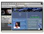 Compass Global Media Browser 5.2