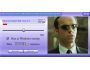 Alparysoft HandsFree Screensaver 1.0