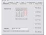 APSW Instant Converter 1.0