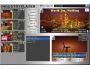 IndustryPlayer 5.30