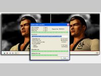 SI Flash Optimizer