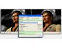 SI Flash Optimizer 1.02