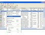 AnVir Task Manager 5.0.4