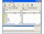 Robust FTP FREE 3.0