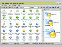Icon Searcher