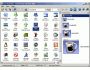Icon Searcher 1.82