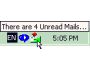 'Lotus Notes' Notifier 1.31