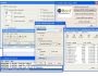 Network Boot Tools 1.0
