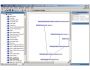 Equivalent Script 1.1