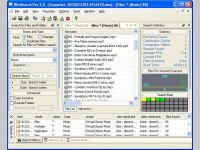 File Search for LAN