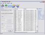 File Search for LAN 1.1