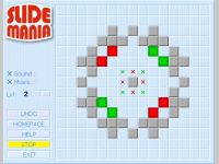 SlideMania