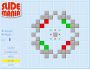 SlideMania 1.1